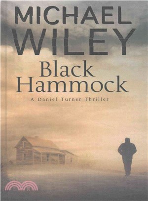 Black Hammock