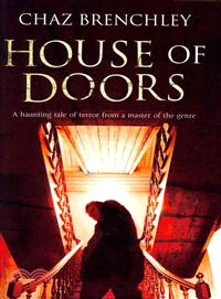 House of Doors
