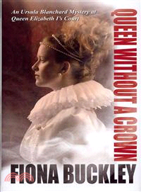 Queen Without a Crown