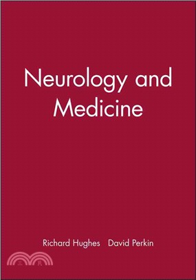 NEUROLOGY & MEDICINE