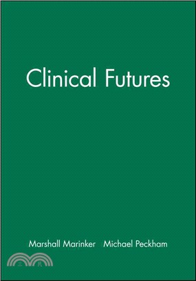 CLINICAL FUTURES