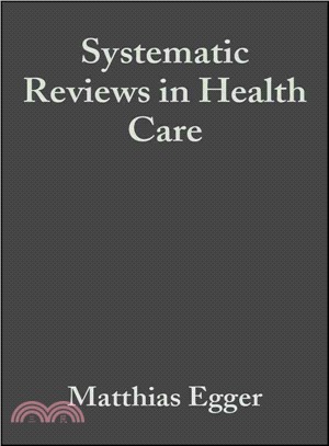 Systematic Reviews in Health Care ─ Meta-Analysis in Context