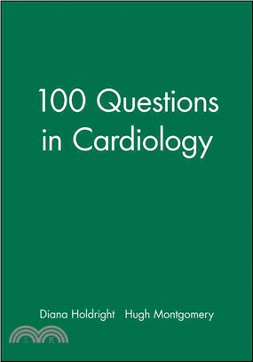 100 Questions In Cardiology