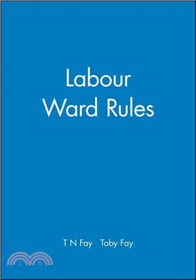 Labour Ward Rules