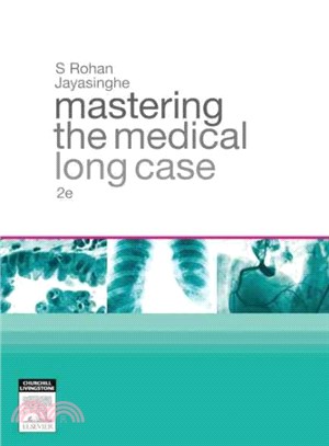 Mastering the Medical Long Case ─ An Introduction to Case-based and Problem-based Learning in Internal Medicine