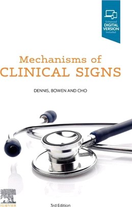 Mechanisms of Clinical Signs