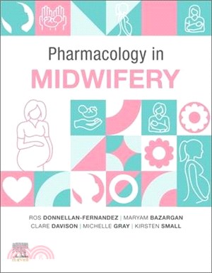 Pharmacology in Midwifery