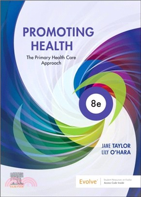 Promoting Health：The Primary Health Care Approach