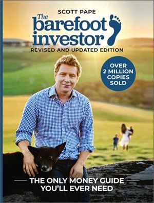 The Barefoot Investor, Classic Edition