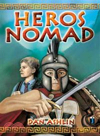 HEROS NOMAD