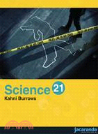 SCIENCE 21