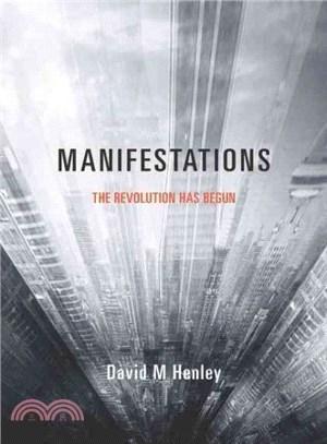 Manifestations