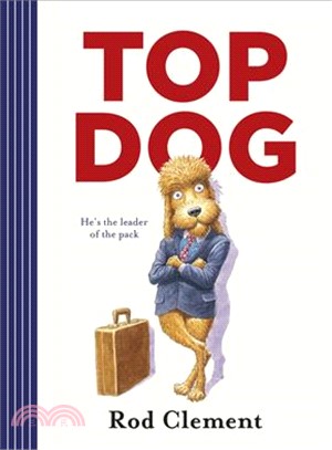 Top dog /