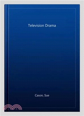 Television Drama