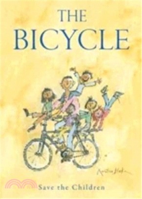 The Bicycle