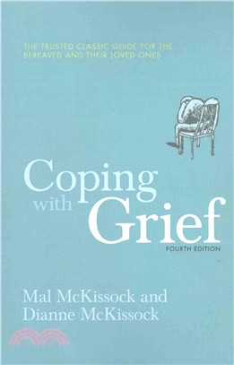 Coping With Grief