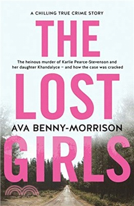 Lost Girls