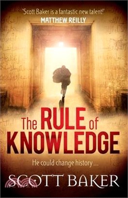 The Rule of Knowledge