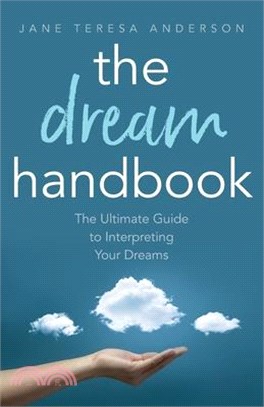 The Dream Handbook