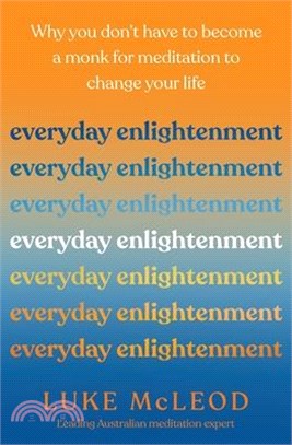 Everyday Enlightenment