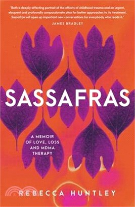 Sassafras