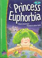 Voiceworks Middle Primary Language Play: Princess Euphorbia