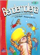 Bendemolena :a play based on...