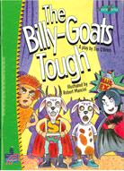 The Billy-Goats Tough :a pla...