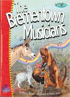 The Brementown musicians :a ...