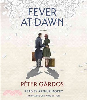 Fever at Dawn