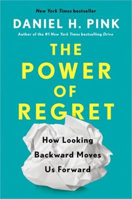 The power of regret :how loo...