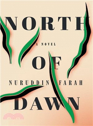 North of dawn /