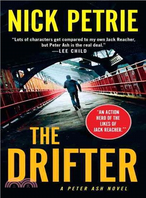 The Drifter