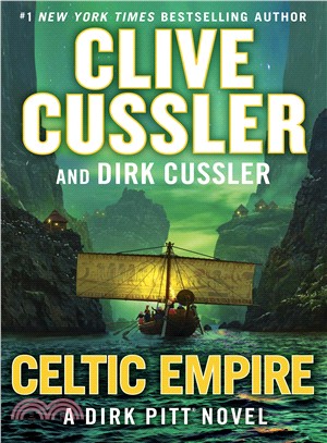 Celtic Empire