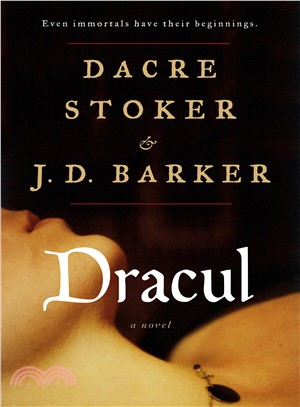 Dracul