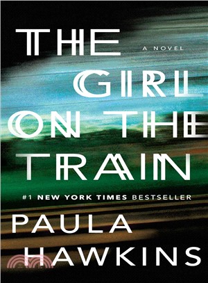 The Girl on the Train