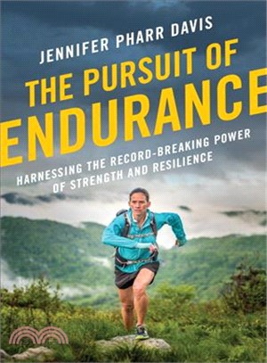 The Pursuit of Endurance ─ Harnessing the Record-breaking Power of Strength and Resilience