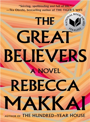 The great believers /
