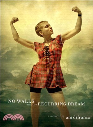 No Walls and the Recurring Dream ― A Memoir