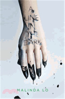 A Line in the Dark