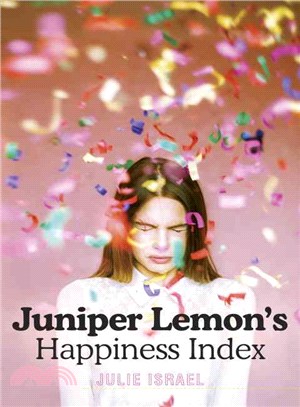 Juniper Lemon's Happiness Index