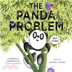 The Panda Problem