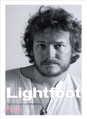Lightfoot /