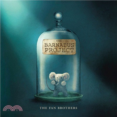The Barnabus project /