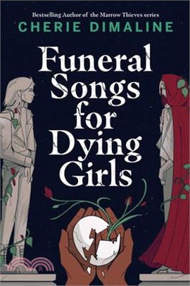 Funeral songs for dying girls /