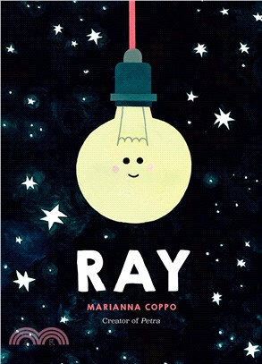 Ray /