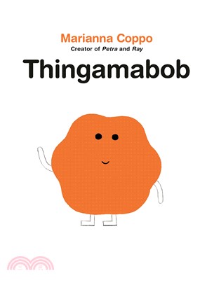 Thingamabob /