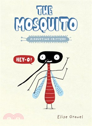 The mosquito /