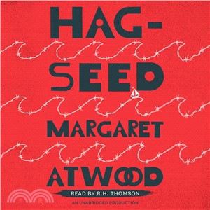 Hag-Seed