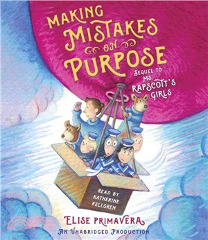 Making Mistakes on Purpose